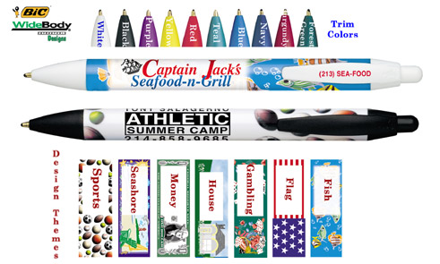 Click here to enlarge