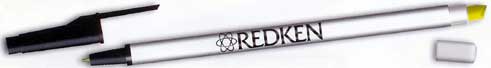 Redken Pen