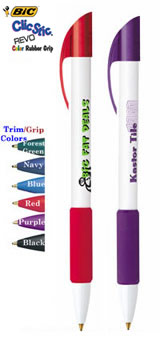 Click here to enlarge