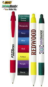 Click here to enlarge