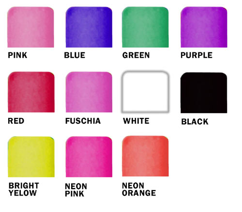 Pencil Expressions Pencil