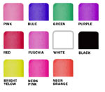 Click here to see the eraser colors