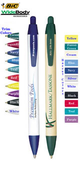 Click here to enlarge